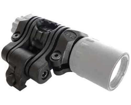 Command Arms Accessories Flashlight Laser 5 POS QD .98-1.0"